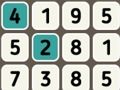 Игра Избезумена математика  онлајн