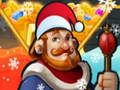 Игра Hero Rescue 2: How to Loot - повлечете ја сложувалката со иглички  онлајн