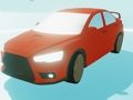 Игра Хипердрајв  онлајн