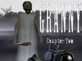 Игра Баба Второ поглавје  онлајн