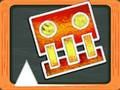 Игра Геометрија цртичка табла онлајн Игра Геометрија цртичка табла онлајн