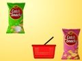 Игра Фати ги грицките  онлајн