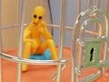 Игра Клеј-Скејп!  онлајн