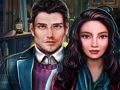 Игра Заборавени соби  онлајн