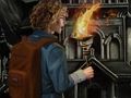 Игра Скриени објекти опседната куќа онлајн Игра Скриени објекти опседната куќа онлајн