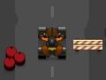 Игра Патот баш онлајн