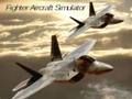 Игра Симулатор за борбени авиони онлајн Игра Симулатор за борбени авиони онлајн