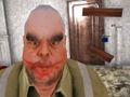 Игра Г -н месо куќа од месо онлајн Игра Г -н месо куќа од месо онлајн