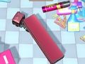 Игра Возач што влече камион  онлајн