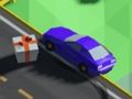 Игра Свртете автомобил  онлајн