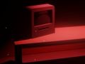 Игра Бегај или умри 2  онлајн