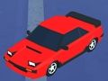 Игра Аце Лебдат онлајн Игра Аце Лебдат онлајн