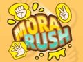 Игра Мора Раш  онлајн