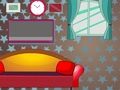 Игра Бегство на принцезата  онлајн