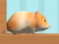 Игра Лавиринт хрчак онлајн  онлајн