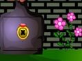 Игра Сончево бегство  онлајн