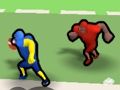 Игра Тачдаун 3D онлајн Игра Тачдаун 3D онлајн