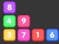 Игра Плус 10  онлајн