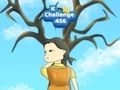 Игра К предизвик 456  онлајн