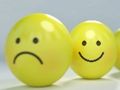 Игра Сложувалка со емоции Smiley Emotion  онлајн