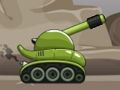Игра Тенкот Арти онлајн Игра Тенкот Арти онлајн