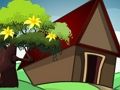 Игра Проверено бегство од собата  онлајн