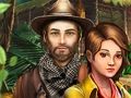 Игра Професионални Тракери  онлајн