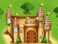 Игра Зачувај ја бајката онлајн Игра Зачувај ја бајката онлајн