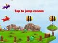 Игра Змејски испитувања  онлајн