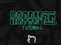 Игра Историја на doodle 3D архитектура онлајн