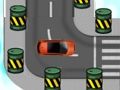 Игра Летна трка онлајн Игра Летна трка онлајн