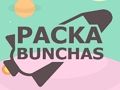 Игра Пакабунчас  онлајн