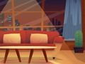 Игра G2E Cracker House Escape онлајн