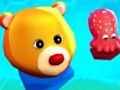Игра Hex преземање  онлајн