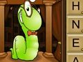Игра Книга црв  онлајн