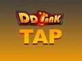 Игра Ddtank Допрете  онлајн