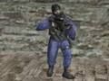 Игра Критички удар 2  онлајн
