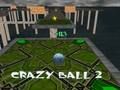 Игра Луда топка 2  онлајн