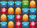 Игра Желе здроби 3  онлајн