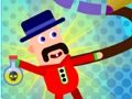Игра Господар цртаат легенди онлајн
