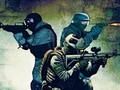 Игра Командоси  онлајн
