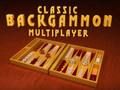 Игра Класичен Табла мултиплеер  онлајн