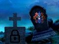 Игра Ноќта на вештерките доаѓа 9-та епизода  онлајн