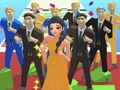 Игра Богат шопинг 3Д онлајн
