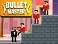 Игра Куршум мајстор  онлајн
