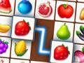 Игра Загатка за појавување на Onnect  онлајн