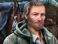 Игра Страшна фарма  онлајн