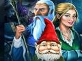 Игра Легендата за ѕверот  онлајн