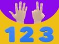 Игра 123 Игра  онлајн
