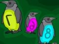 Игра Бегство од стара зелена вила  онлајн